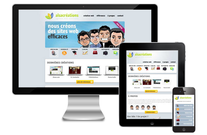 50 Thiết kế website công ty phù hợp với mọi nền tảng 50 Thiết kế website công ty phù hợp với mọi nền tảng
