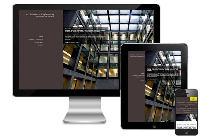 50 Thiết kế website công ty phù hợp với mọi nền tảng 50 Thiết kế website công ty phù hợp với mọi nền tảng