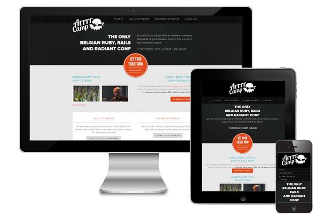 50 Thiết kế website công ty phù hợp với mọi nền tảng 50 Thiết kế website công ty phù hợp với mọi nền tảng