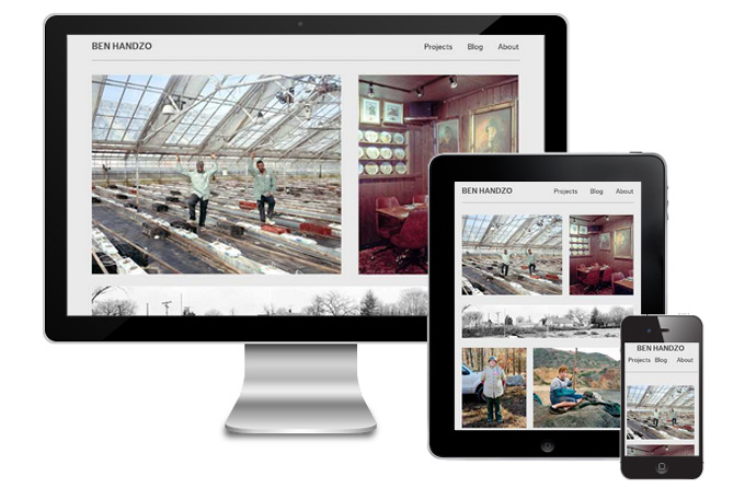 50 Thiết kế website công ty phù hợp với mọi nền tảng 50 Thiết kế website công ty phù hợp với mọi nền tảng