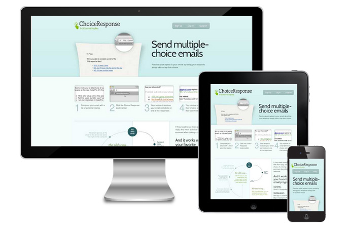 50 Thiết kế website công ty phù hợp với mọi nền tảng 50 Thiết kế website công ty phù hợp với mọi nền tảng