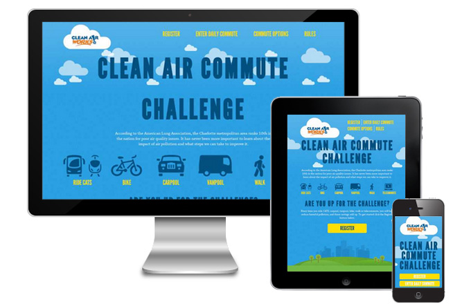 50 Thiết kế website công ty phù hợp với mọi nền tảng 50 Thiết kế website công ty phù hợp với mọi nền tảng
