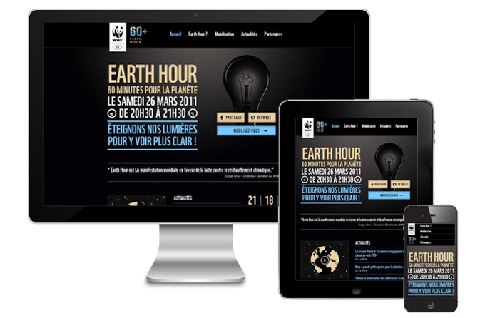 50 Thiết kế website công ty phù hợp với mọi nền tảng 50 Thiết kế website công ty phù hợp với mọi nền tảng