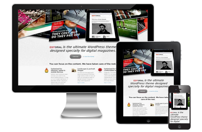 50 Thiết kế website công ty phù hợp với mọi nền tảng 50 Thiết kế website công ty phù hợp với mọi nền tảng