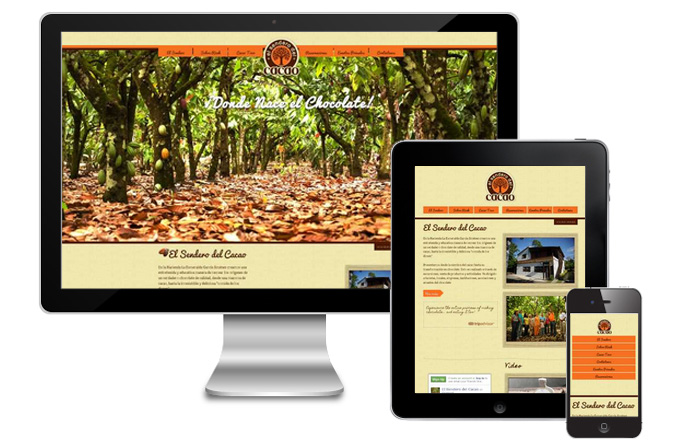 50 Thiết kế website công ty phù hợp với mọi nền tảng 50 Thiết kế website công ty phù hợp với mọi nền tảng