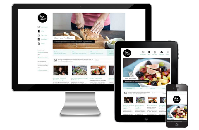 50 Thiết kế website công ty phù hợp với mọi nền tảng 50 Thiết kế website công ty phù hợp với mọi nền tảng