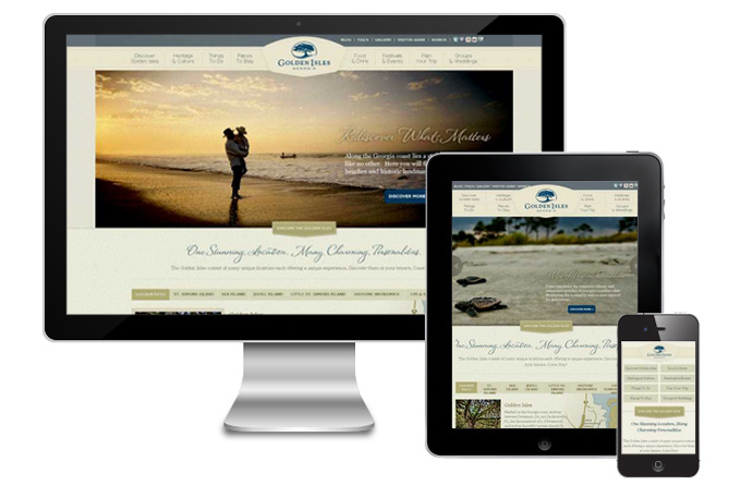 50 Thiết kế website công ty phù hợp với mọi nền tảng 50 Thiết kế website công ty phù hợp với mọi nền tảng