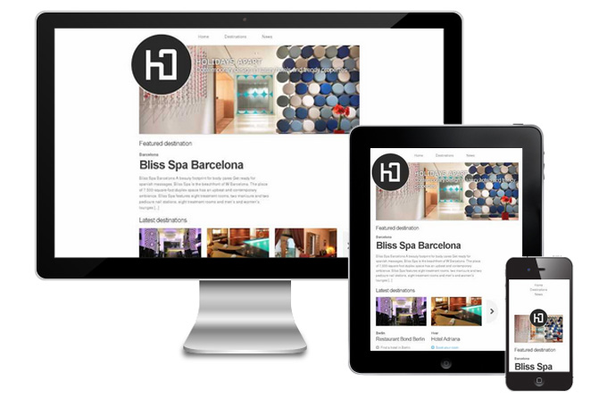 50 Thiết kế website công ty phù hợp với mọi nền tảng 50 Thiết kế website công ty phù hợp với mọi nền tảng