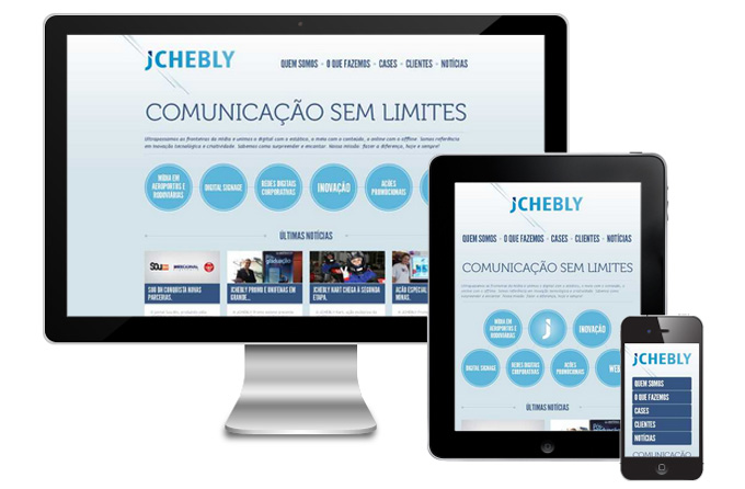 50 Thiết kế website công ty phù hợp với mọi nền tảng 50 Thiết kế website công ty phù hợp với mọi nền tảng