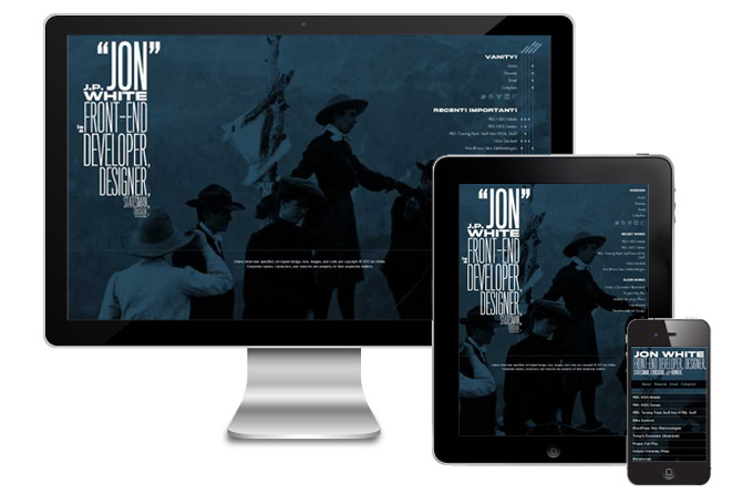 50 Thiết kế website công ty phù hợp với mọi nền tảng 50 Thiết kế website công ty phù hợp với mọi nền tảng