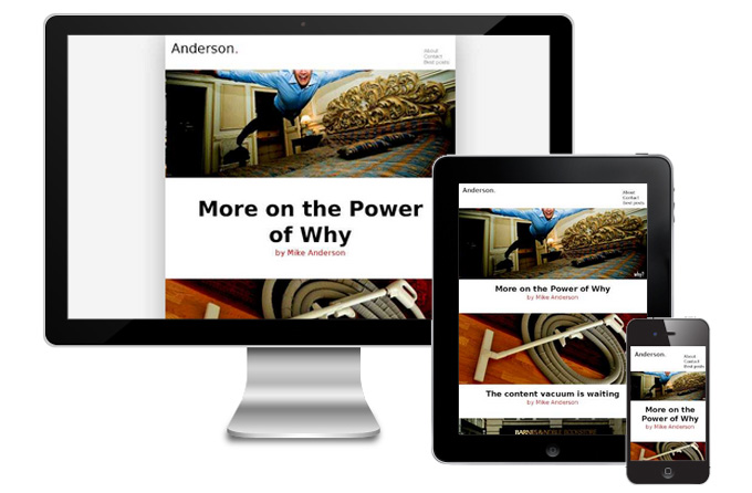 50 Thiết kế website công ty phù hợp với mọi nền tảng 50 Thiết kế website công ty phù hợp với mọi nền tảng