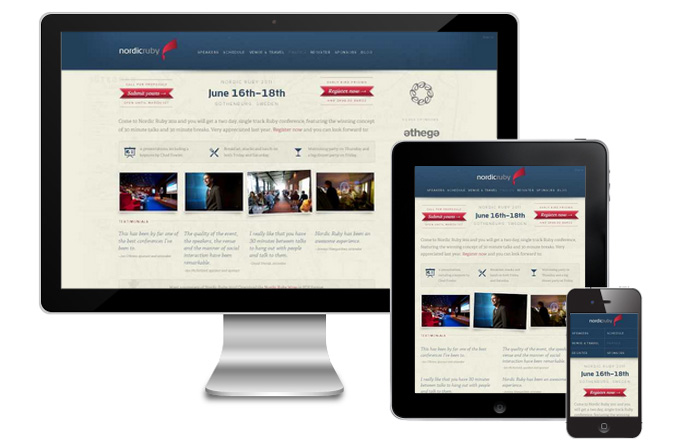 50 Thiết kế website công ty phù hợp với mọi nền tảng 50 Thiết kế website công ty phù hợp với mọi nền tảng