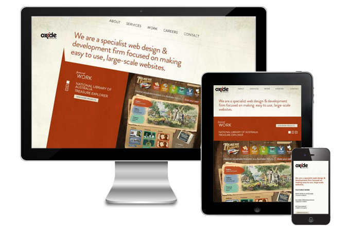 50 Thiết kế website công ty phù hợp với mọi nền tảng 50 Thiết kế website công ty phù hợp với mọi nền tảng