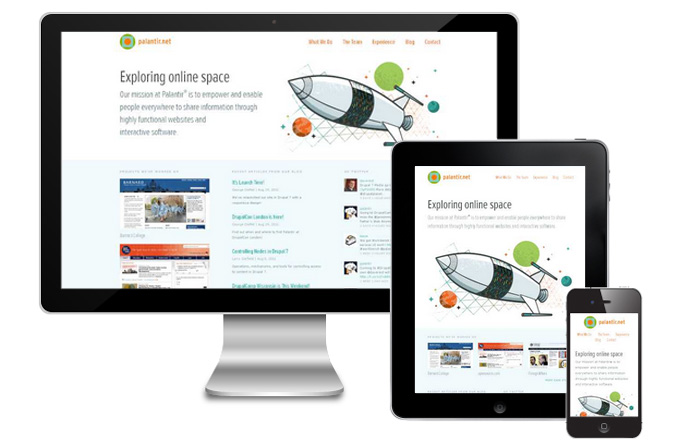 50 Thiết kế website công ty phù hợp với mọi nền tảng 50 Thiết kế website công ty phù hợp với mọi nền tảng