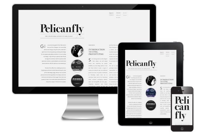 50 Thiết kế website công ty phù hợp với mọi nền tảng 50 Thiết kế website công ty phù hợp với mọi nền tảng