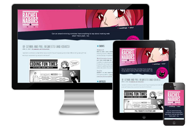 50 Thiết kế website công ty phù hợp với mọi nền tảng 50 Thiết kế website công ty phù hợp với mọi nền tảng