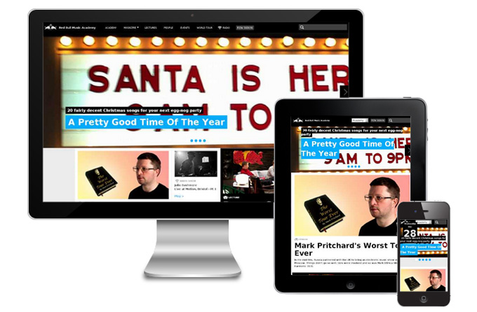 50 Thiết kế website công ty phù hợp với mọi nền tảng 50 Thiết kế website công ty phù hợp với mọi nền tảng