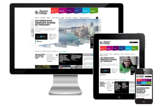 50 Thiết kế website công ty phù hợp với mọi nền tảng 50 Thiết kế website công ty phù hợp với mọi nền tảng