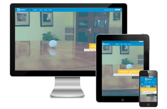 50 Thiết kế website công ty phù hợp với mọi nền tảng 50 Thiết kế website công ty phù hợp với mọi nền tảng