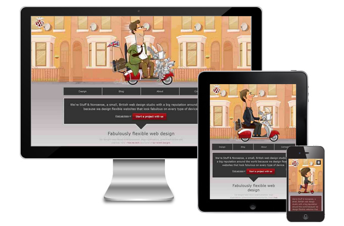50 Thiết kế website công ty phù hợp với mọi nền tảng 50 Thiết kế website công ty phù hợp với mọi nền tảng
