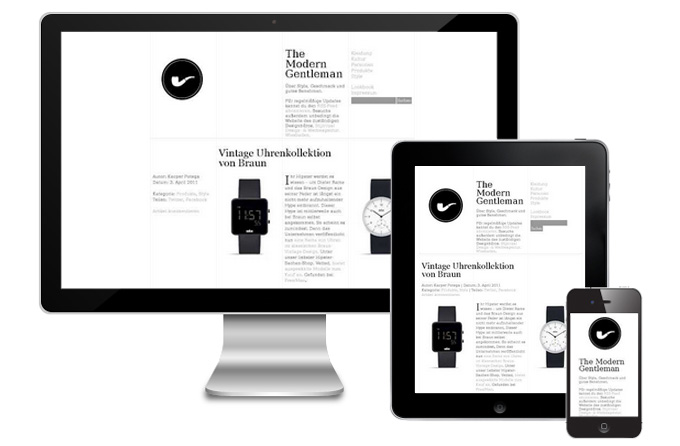 50 Thiết kế website công ty phù hợp với mọi nền tảng 50 Thiết kế website công ty phù hợp với mọi nền tảng
