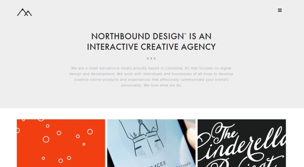 Northbound Design
