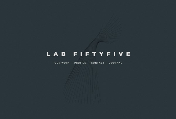 Lab Fiftyfive