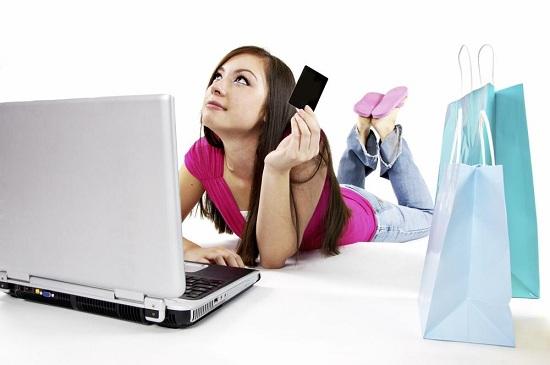Hướng dẫn cách bán hàng online hiệu quả