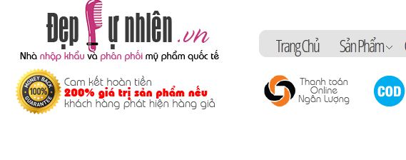 Chia sẻ kinh nghiệm bán hàng online hiệu quả