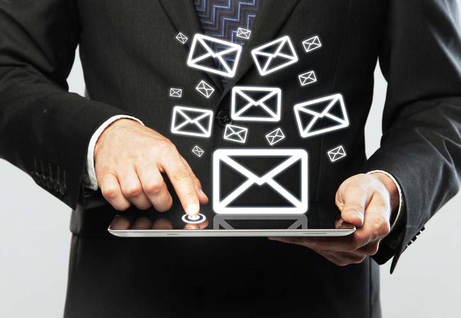 bí quyết tăng doanh số bán hàng giáng sinh