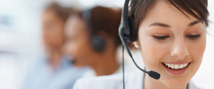 bí quyết tăng doanh số bán hàng giáng sinh