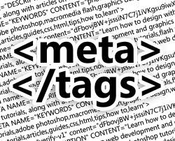 12 thủ thuật thiết kế website thương mại nhỏ 12 thủ thuật thiết kế website thương mại nhỏ