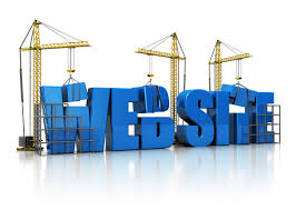 Những điều nên cân nhắc khi thiết kế lại website