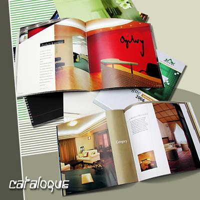 kinh nghiệm thiết kế catalogue, thiết kế catalogue, catalogue, thiet ke catalogue