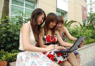 kinh doanh online kinh doanh online