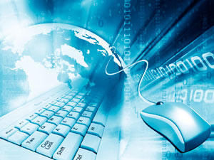 Tăng tốc website với Google