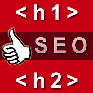 12 thủ thuật thiết kế website thương mại nhỏ 12 thủ thuật thiết kế website thương mại nhỏ
