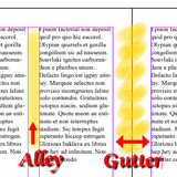 thuật ngữ in ấn, công nghệ in offset , in offset , in ấn, nhà in, in, ấn