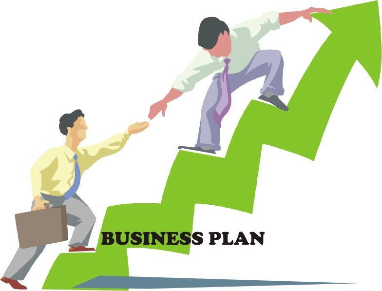 8 Bước cần thiết cho 1 chiến dịch quảng cáo