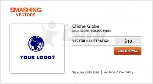 10 lỗi trong thiết kế logo ,thiết kế logo, thiet ke logo, logo