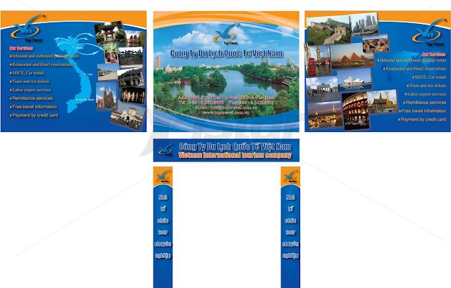 In poster, thiết kế poster, thiet ke poster, poster, quảng cáo, tổ chức, sự kiện, thương hiệu