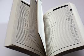 internet directory Thủ thuật quảng bá website