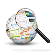 SEM Thủ thuật quảng bá website