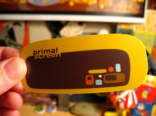Tiềm hiểu về quy trình vẽ thiết kế business card