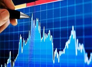 Đo lường được hiệu quả hoạt động marketing.
