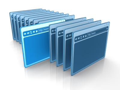 thiet ke website 3 từ không thể thiếu với website