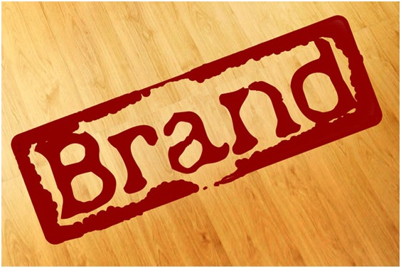 Logo – sử dụng thế nào sẽ đem lại hiệu quả tốt nhất?