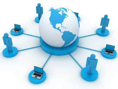Khéo léo phối hợp hoạt động marketing để thành công.