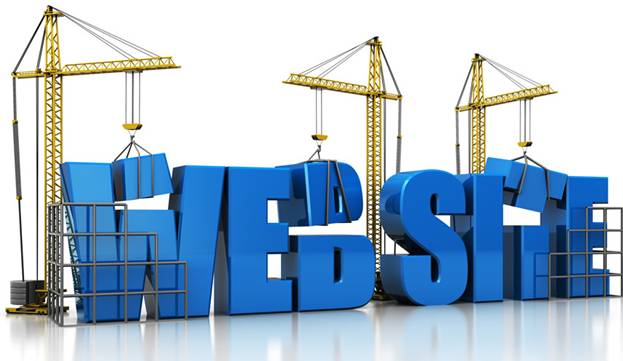 thiet ke website Các lỗi nên tránh khi thiết kế website bán hàng