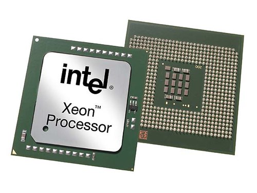 Chip ARM sẽ sớm thay thế x86 trên server